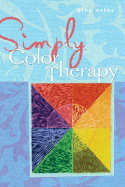 Simply Color Therapy