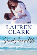 Simply Irresistible: Golden Isles Series #1