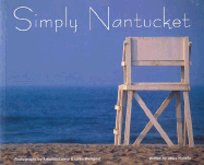 Simply Nantucket