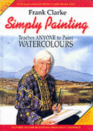 Simply Painting