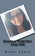 Simply Poetry and Me