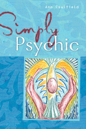 Simply Psychic