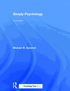 Simply Psychology