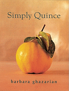 Simply Quince