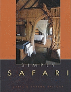 Simply Safari