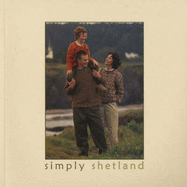 Simply Shetland - 