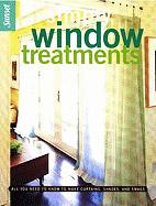 Simply Window Treatments