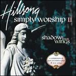 Simply Worship, Vol. 2