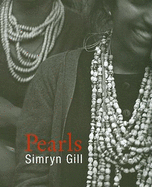 Simryn Gill - Pearls