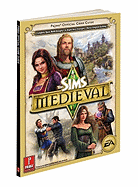 Sims Medieval