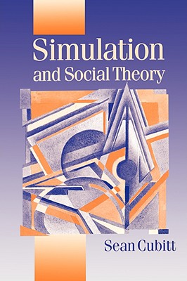 Simulation and Social Theory - Cubitt, Sean
