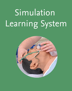 Simulation Learning System for Nursing Fundamentals (Retail Access Card)