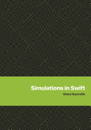 Simulations in Swift