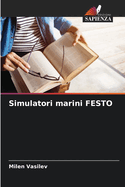 Simulatori marini FESTO