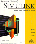 SIMULINK V2 Documentation - Mathworks Inc
