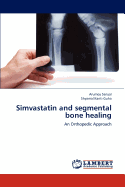 Simvastatin and Segmental Bone Healing