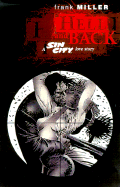 Sin City Volume 7: Hell and Back