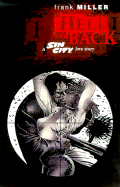 Sin City Volume 7: Hell and Back - Varley, Lynn