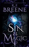 Sin & Magic
