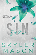 Sin: Special Edition Paperback