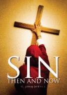 Sin Then and Now
