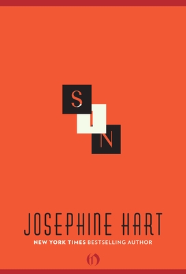 Sin - Hart, Josephine