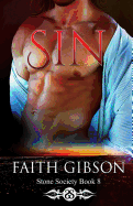 Sin