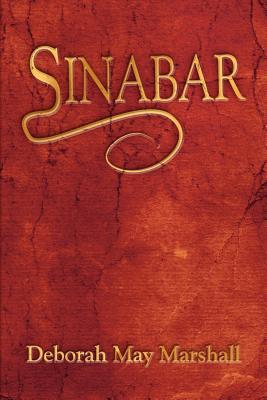 Sinabar - Marshall, Deborah May