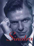 Sinatra: A Life in Pictures - Frew, Tim