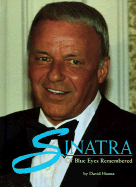 Sinatra: Ol' Blue Eyes Remembered - Hanna, David