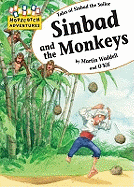 Sinbad and the Monkeys