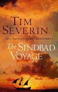 Sinbad Voyage - Severin, Tim