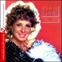 Since I Fell for You - Eydie Gorme