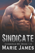 Sindicate: Cerberus MC