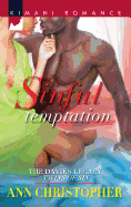 Sinful Temptation