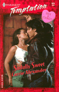 Sinfully Sweet (Sex & Candy)