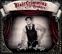 Sing-A-Longs - Blair Crimmins & The Hookers