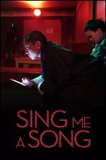 Sing Me a Song - Thomas Balmes