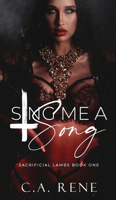 Sing Me a Song - Rene, C a