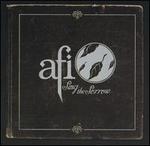 Sing the Sorrow [UK Bonus Tracks] - AFI