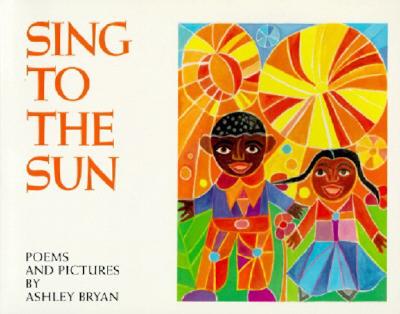 Sing to the Sun - 