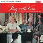 Sing with Vera