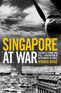 Singapore at War