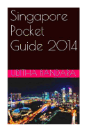 Singapore Pocket Guide