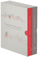 Singathology: 50 New Works by Celebrated Singaporean Writers