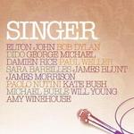 Singer