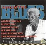 Singin' the Blues [Blues Legends]