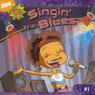 Singin' the Blues - Miglis, Jenny (Adapted by)