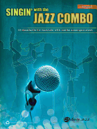 Singin' with the Jazz Combo: Trumpet
