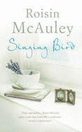 Singing Bird - McAuley, Roisin